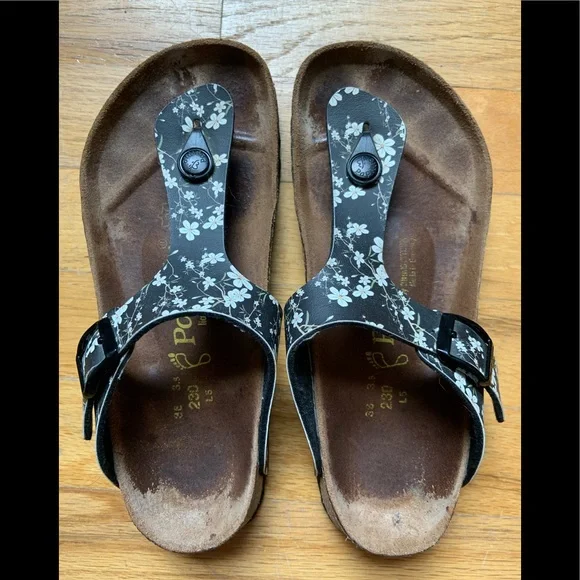 Birkenstock papillio clogs deals